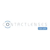 Contact Lenses Promo Codes